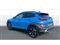 Hyundai Kona Image 2