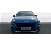 Hyundai Kona Image 3