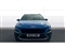 Hyundai Kona Image 3