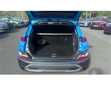 Hyundai Kona Image 4