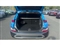Hyundai Kona Image 4