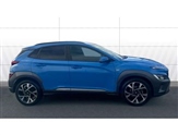 Hyundai Kona Image 5