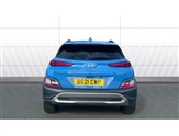 Hyundai Kona Image 6