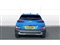Hyundai Kona Image 6
