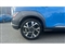 Hyundai Kona Image 7