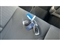 Hyundai Kona Image 8