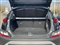 Hyundai Kona Image 10