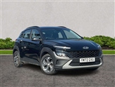 Hyundai Kona Image 1