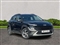 Hyundai Kona Image 1