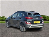 Hyundai Kona Image 2