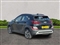 Hyundai Kona Image 2