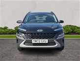 Hyundai Kona Image 3