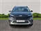 Hyundai Kona Image 3