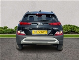 Hyundai Kona Image 4