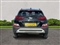 Hyundai Kona Image 4