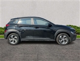 Hyundai Kona Image 5