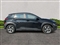 Hyundai Kona Image 5