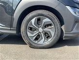 Hyundai Kona Image 6