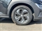 Hyundai Kona Image 6