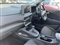 Hyundai Kona Image 7