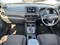 Hyundai Kona Image 8