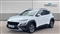 Hyundai Kona Image 7