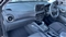 Hyundai Kona Image 10
