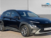 Hyundai Kona Image 1