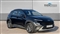 Hyundai Kona Image 1