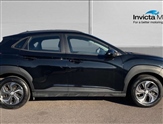 Hyundai Kona Image 2