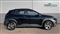 Hyundai Kona Image 2