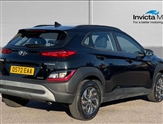 Hyundai Kona Image 3