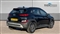 Hyundai Kona Image 3