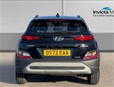 Hyundai Kona Image 4