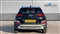 Hyundai Kona Image 4