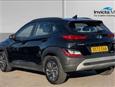 Hyundai Kona Image 5