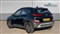Hyundai Kona Image 5
