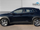 Hyundai Kona Image 6