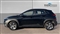 Hyundai Kona Image 6