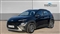 Hyundai Kona Image 7