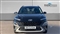 Hyundai Kona Image 8