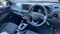Hyundai Kona Image 9