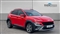 Hyundai Kona Image 1