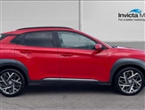 Hyundai Kona Image 2
