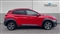 Hyundai Kona Image 2