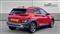 Hyundai Kona Image 3
