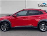 Hyundai Kona Image 6