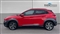 Hyundai Kona Image 6