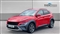 Hyundai Kona Image 7