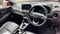 Hyundai Kona Image 9
